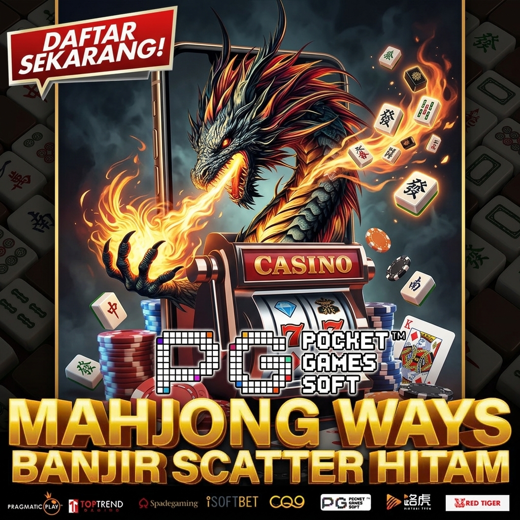 NUSANTARA4