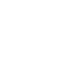 LIVECHAT NUSANTARA4
